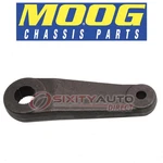 Moog Steering Pitman Arm 1999 Ford F-250 Super Duty Gear Pa. Fixed Price $88.84.