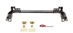 Bmr Suspension For S197 Mustang Radiator Support With Sway Bar Mount - Black. Fixed Price $223.99.