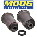Moog Front Lower Control Arm Bushing Kit 1987-1991 Ford Country Squire Gh. Fixed Price $46.10.