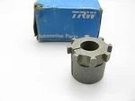 Trw 11204 Front Alignment Caster Camber Bushing - 1/2 Degree. Fixed Price $9.53.