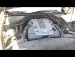 Crossmember/k-frame Front Rwd Fits 14-19 Infiniti Q70 30576058. Fixed Price $375.99.