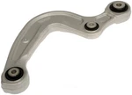Lateral Arm Dorman CA12548PR. Fixed Price $233.96.