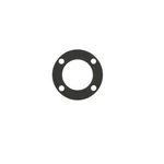 Jaguar XJ6 & XJ12 Xjs Halfshaft Spacer CBC480655 Genuine. Fixed Price $98.00.