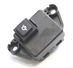 Kia Sportage Ql Iv 4WD 95580-D9000 Wireless Charging Indicator Qi Switch. Fixed Price $9.87.