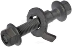 Cam And Bolt Kit Dorman Premium AK90399PR. Fixed Price $30.35.