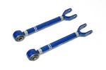 Megan Hardened Rear Trailing Arms For 09-UP Infiniti FX35 / FX37 QX70 S51. Fixed Price $2400.00.