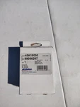 45K18050 New Acdelco Camber Bolt And Alignment Kit Gm 89056267. Fixed Price $21.99.