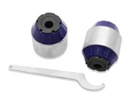 Superpro SPF4737K 2015 Fits Ford Mustang Ecoboost Front Radius Arm Caste. Fixed Price $212.99.