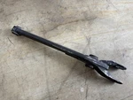 2013-2016 Dodge Dart Rear Lower Control Arm Left Or Right Side Oem #68080590AE. Fixed Price $52.99.