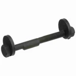 Delphi TAL10005. Fixed Price $53.99.