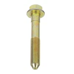 New Oem Nissan 2004-2015 Pathfinder Armada Lower Control Bolt 55080-7S010. Fixed Price $27.17.