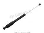 Mercedes G500 Amg G550 G63 (2002-2018) Steering Damper Stabilus Oem. Fixed Price $287.45.