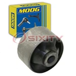 Moog Front Lower Forward Suspension Control Arm Bushing 2007-2009 Yk. Fixed Price $33.40.