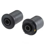 Suspension Control Arm Bushing Kit Moog K8705. Fixed Price $37.95.