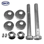 Skp SK100349 Alignment Caster / Camber Kit Fits 2005-2019 Nissan Frontier. Fixed Price $33.95.