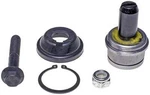 Dorman Oe Solutions 539998 Suspension Ball Joint. Fixed Price $41.31.