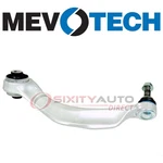 Mevotech Supreme Front Right Lower Forward Suspension Control Arm Ball Joint Ym. Fixed Price $153.34.