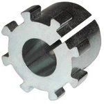 Specialty Products 23125 Fr 1/4 Alignment Caster/camber Kit Ford New!!. Fixed Price $18.20.