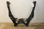 2018-2022 Honda Accord Fwd Front Crossmember Subframe 50200-TVA-A02 Oem. Fixed Price $661.10.
