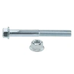 Moog Front Alignment Caster / Camber Kit K100023. Fixed Price $55.22.