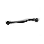 Genuine Mopar Toe Link Left 68051639AB. Fixed Price $129.90.