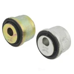 Moog K100008 Camber Adjusting Bushing. Fixed Price $48.72.