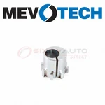 Mevotech Supreme MK8964 Alignment Camber Adjusting Eccentric For Gu. Fixed Price $26.26.