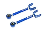 Megan 2PC Rear Toe Arm For *fwd Only* Corolla Hatchback 18-26, Sedan 20-26. Fixed Price $168.00.