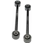 SET-RB524103-2 Dorman Control Arms Of Lower Left & Right Pair. Fixed Price $139.19.