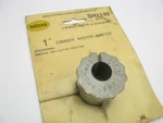 Midas SH1145 Front Alignment Camber Caster Bushing Degree 1987-UP Ford 2WD. Fixed Price $9.99.