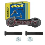 Moog Front Suspension Stabilizer Bar Link For 1994-1997 Mazda B3000 Springs Ti. Fixed Price $27.25.