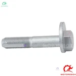 552603M000 Lateral Arm Adjust Bolt For 2010-23 Hyundai Kia. Fixed Price $11.95.