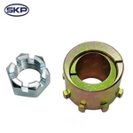 Alignment Caster / Camber Bushing Skp SK80108. Fixed Price $57.59.