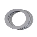 Pinion Depth Shims Gm 8.25" Ifs, 8.5" 12 Bolt Car, Ford 8.8", Chrysler. Fixed Price $18.99.