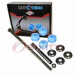 Mevotech Og Front Suspension Stabilizer Bar Link Kit For 1999-2004 Gmc Iy. Fixed Price $18.71.