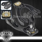 For 94-01 Integra Ls Gsr Suspension Adjustable Front Control Arm Camber Black. Fixed Price $47.88.