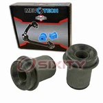 Mevotech Og Front Upper Suspension Control Arm Bushing For 1985-2005 Gmc Pc. Fixed Price $21.06.