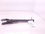 Lower Control Arm Rear 13-16 Dodge Dart 68080590AE. Fixed Price $71.99.
