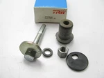 Trw 13196A Alignment Caster / Camber Kit With Bolt And Bushing. Fixed Price $13.45.