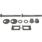 Front Lower Alignment Cam Bolt Kit Fits 2004-2023 Ford F-150. Fixed Price $245.99.