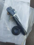Alignment Camber Bolt For Nissan Murano Skp SK90474. Fixed Price $14.95.