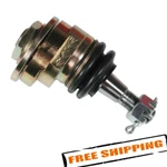 Spc Performance 67145 Adjustable Upper Ball Joint 1.5 Degree. Fixed Price $120.00.