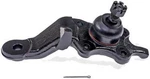 Dorman Oe Solutions 539916 Suspension Ball Joint. Fixed Price $148.99.