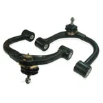Eibach 5.25470K Pro-alignment Adjustable Front Upper Control Arm Kit New. Fixed Price $870.00.