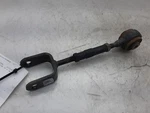 Lower Controlarm Rear Locating Front Toe Link 13-19 Ford Explorer DB5Z5A972G. Fixed Price $63.99.