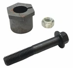 Moog Camber Caster Adjustable Bushing K8467 Nos. Fixed Price $24.75.