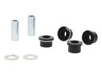 Whiteline Front Lower Arm Inner Bushing Fits 2015+ Honda Civic. Fixed Price $67.88.