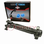 Mevotech Og Front Steering Tie Rod End Adjusting Sleeve For 1968-1970 Pp. Fixed Price $17.93.