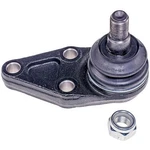 Dorman 539-872 Ball Joint. Fixed Price $78.09.
