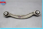 08-20 Mercedes C250 CLS550 W204 Rear Right Upper Camber Strut Control Arm Oem. Fixed Price $31.50.